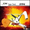 grape tape tools with high quality zyao factory products, binding machine for agriculture
