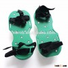 Garden lawn aerator/Lawn Aerator Sandals/Lawn Aerator Shoes