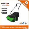 Supermarket DIY supplier professoinal multi-function garden rake