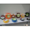 String trimmer line