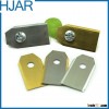 Rotary Blade For Brush Cutter