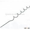 Spiral Supports,flower spiral,spiral plant support 72inch