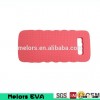 Melors Comfort foam kneeling pad eva kneeling pad garden knee pad kneeling mats for gardening