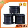 Taizhou high quality polyester line one stop gardens greenhouse parts