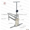 Treadle Irrigation Pumps