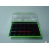 Mini Greenhouse, plastic garden greenhouse