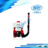 sprayer 423 agricultural tool