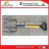 Garden Tool Digging Fork