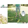 Garden Tool/Garden Scarifier