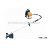 Gasoline Brush Cutter BG430