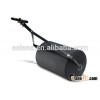 Poly Pipe Lawn Roller LR-002
