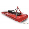 Topper Mower (for 100hp)with CE for sale