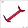 Turf cutting Ryan sod cutter blade