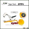grape tape binder/tape gun for grape garden/ tape tool used for green house no scrap ZYTP-II