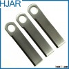 Flymo Hover Lawnmower Blade
