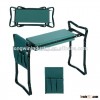 Hot selling Folding Garden Joy kneeler bench