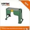 Facilities competitive price plastic garden kneeling with tool Stool