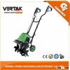 professoinal design team mini garden soil rake