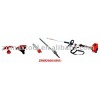 4 IN 1 ZMM2600 Multi-purpose garden machine