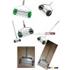 Manual Lawn Aerator / Garden Aerator