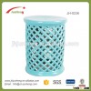 home & garden ceramic floor chair, ocean drum, student desk and chair