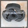 Brush cutter assembly 40-6F lawn mower clutch (powder metallurgy)