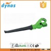 Electric China garden tool leaf blower