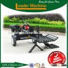 LS30T/750H/V wood log splitter