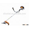 Gasoline Brush Cutter CG328