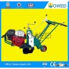 turf cutter sod cutter with Honda engine China Coal