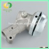 2014 HZ-014 Brush cutter spare parts grass cutter spare part gear box assembly bg328 brush cutter ge