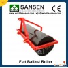 Land Roller, lawn roller for tractor