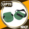 Taiwan Made High Quality Garden Foam Knee Pads Garden Landscaper Knee Pads Garden Knee Pads