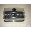 plastic propagator set