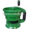 3L handheld spreader