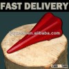 ROUGHNECK Wood Log Grenade Splitting/Splitter Axe Wedge