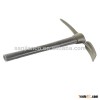 small pickaxe pickaxe handles Model SJ-MS045C