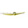 Hand tools Pick Axe