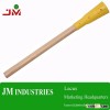 Quality improve newest wood pickaxe handle tool