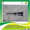 garden pick pickaxe steel pick