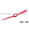 Steel Pickaxe Head
