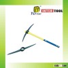 new style pick axe from China supplier
