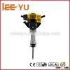 GH01 Gasoline hammer 52cc two-stroke