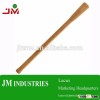 Solid wood handle factory that can supply FSC cetification