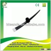 railway steel pickaxe farming tools