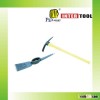 pick axe for farming use