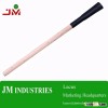 Black PP with hardwood handle for pockaxe