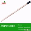 Newly design wood-pp combination tool for Pickaxe P305