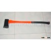Top Quality hardwood with high quality wood tool handle