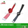Pick Mattock head for garden tool wholesale